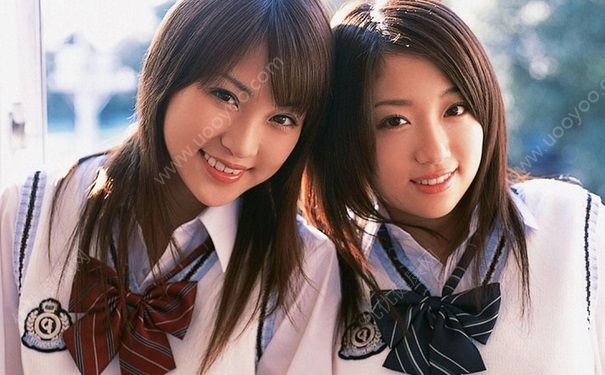 初中女生平胸正常吗？初中女生平胸怎么办？(1)