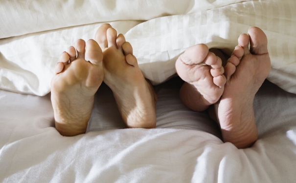 睡眠时间过长好吗？睡眠时间过长的危害(1)