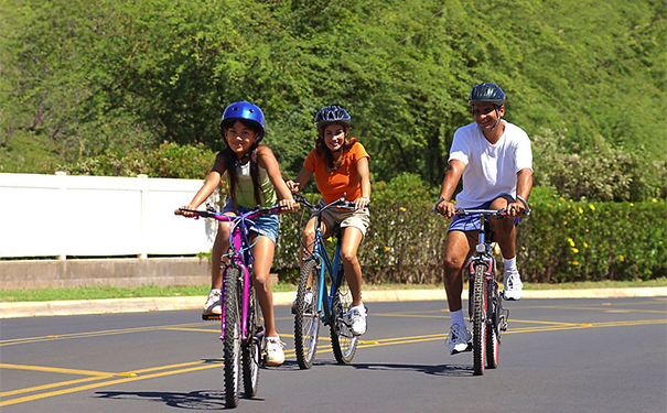 运动量大影响月经吗？运动量大会影响月经吗？[图]