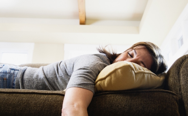 先兆流产有哪些症状？先兆流产的症状[图]