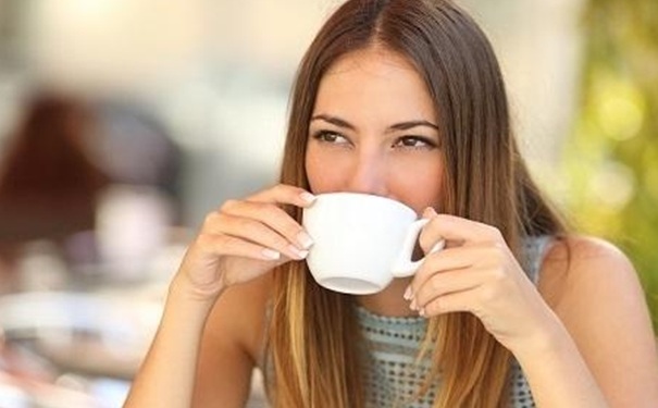 经期喝红糖水有什么作用？经期喝红糖水有什么好处？[图]