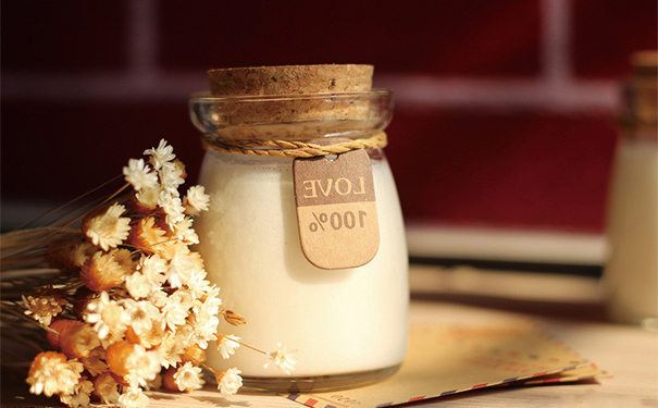 牛奶洗脸有什么坏处？牛奶洗脸的坏处(1)