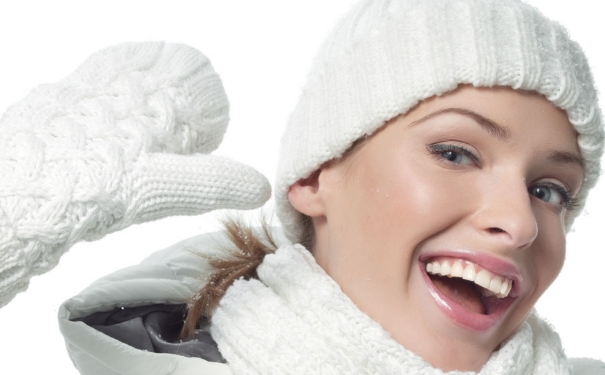 冻疮怎么根治？治疗冻疮的偏方[图]