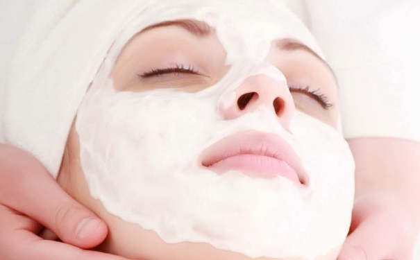 月经期间敷面膜效果好吗？经期敷面膜效果好吗？[图]