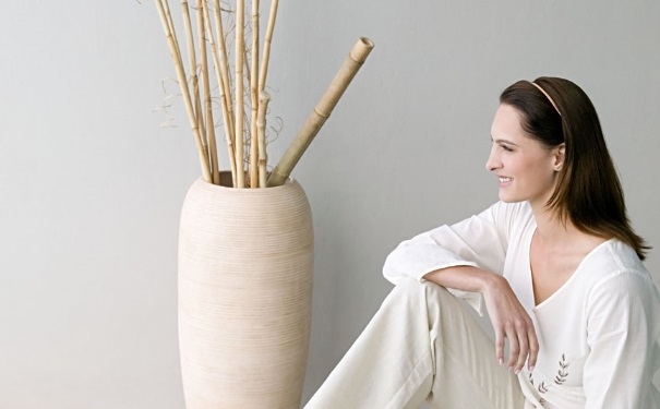 天气冷会影响月经吗？天气冷会导致月经推迟吗？[图]