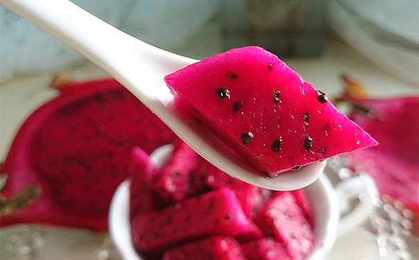 换季皮肤怎么保养？秋季换季皮肤保养(1)