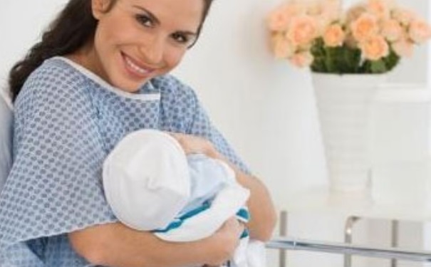 产后血虚怎么调理？产后血虚怎么补？[图]