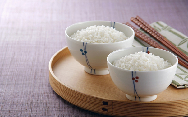 孕前男性不能吃什么？孕前男性饮食禁忌(1)