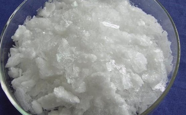 冰片的副作用有哪些？冰片有毒吗？[图]