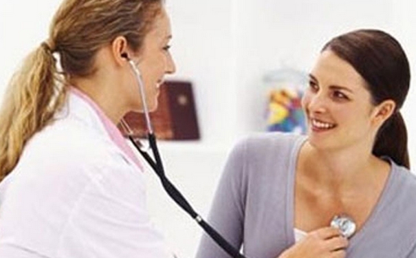 孕前要打什么疫苗？怀孕前要打什么疫苗？[图]