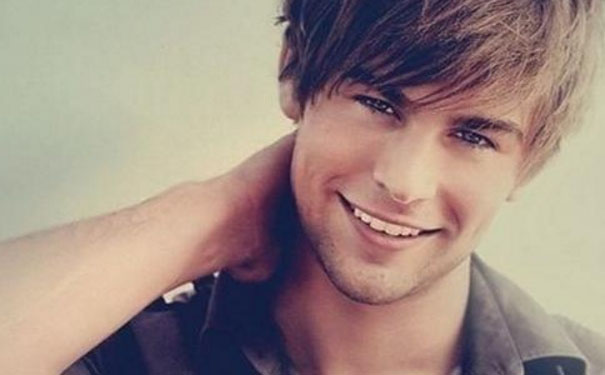 长胡子的地方长痘痘是怎么回事？长胡子的地方长疙瘩什么原因？(1)