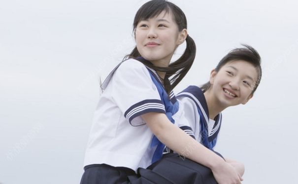 16岁女生如何快速增高？16岁女
