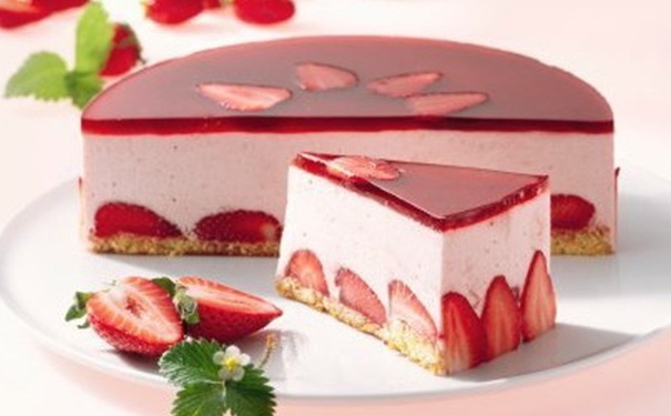 长痘痘不能吃甜食吗？长痘可以吃甜食吗？(1)