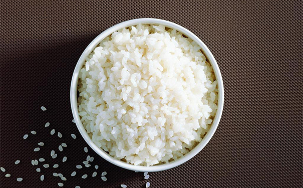 经期心情不好吃什么？月经期间心情不好吃什么？[图]