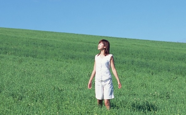 女性容易得什么癌症？女人容易得什么癌症？[图]