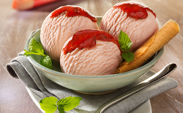 月经期间情绪特不好为什么？月经期间心情不好是怎么回