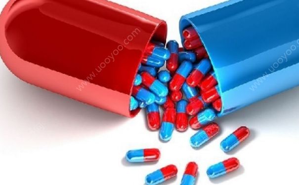 强力天麻杜仲胶囊的功效 强力天麻杜仲胶囊[图]