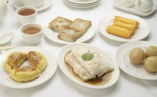 哪些食物孕妇不能吃？哪些食物孕妇千万不能吃？[图]