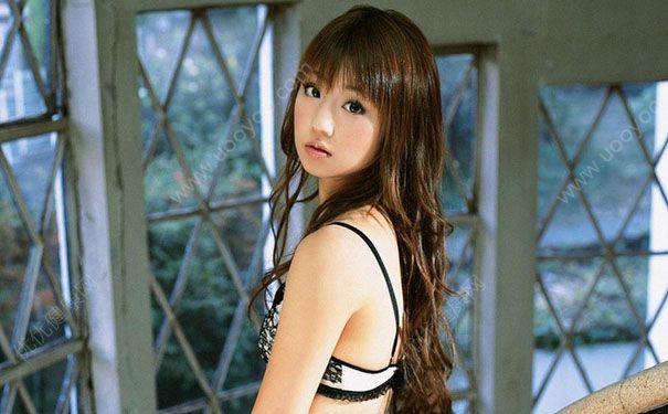 做人流后要注意什么？冬季人流注意事项有哪些？[图]