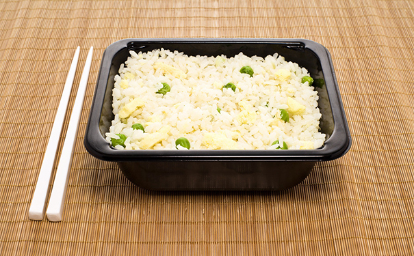 天天用盐水洗脸好吗？盐水洗脸可以天天洗吗？(1)