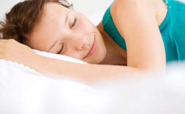 电热毯有辐射吗？用电热毯的危害[图]