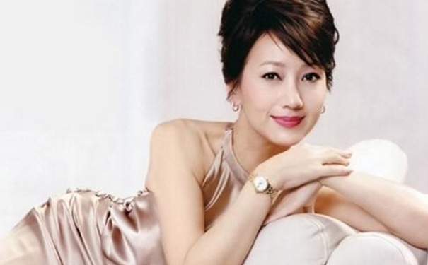 怎么保养子宫最好？子宫保养吃什么？[图]