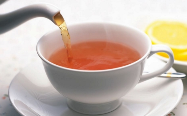 隔夜茶为什么不能喝？为啥隔夜茶不能喝？[图]