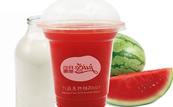西瓜和牛奶可以一起吃吗？西瓜和牛奶能同食吗？[图]