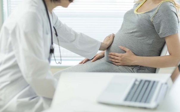生女孩有什么偏方？生女孩有什么秘诀？(1)