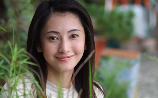 月经期间肚子疼的厉害怎么办？月经期间肚子疼怎么缓解？(1)