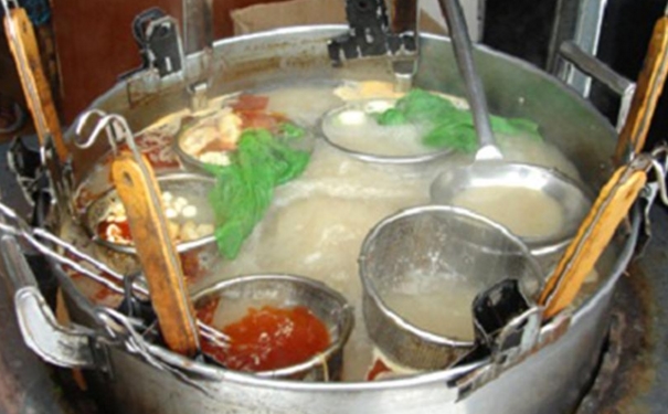 吃麻辣烫会发胖吗？麻辣烫会发胖吗？[图]