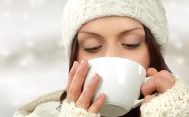 女性怕冷吃什么？女性怕冷吃什么好？[图]