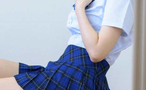 为什么会痛经？痛经是什么引起的？[图]