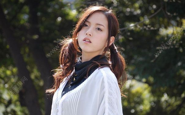 高中女生能长高吗？高中女生怎样长高？(1)