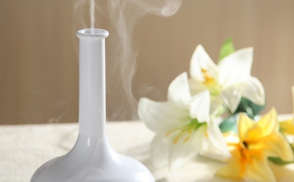 加湿器中可以滴精油吗？加湿器里可以加精油吗？(1)