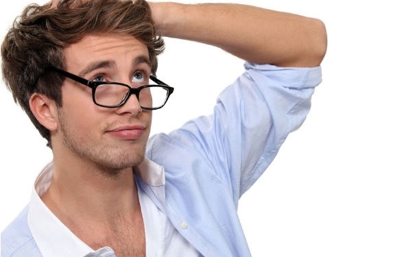 遗精怎么调理？遗精如何调理？(1)