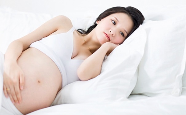 孕妇胃胀气吃什么？孕妇胃胀气吃什么好？(1)