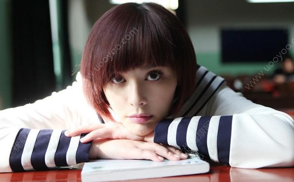 16岁女生如何快速增高？16岁女生长高太慢怎么办？(3)