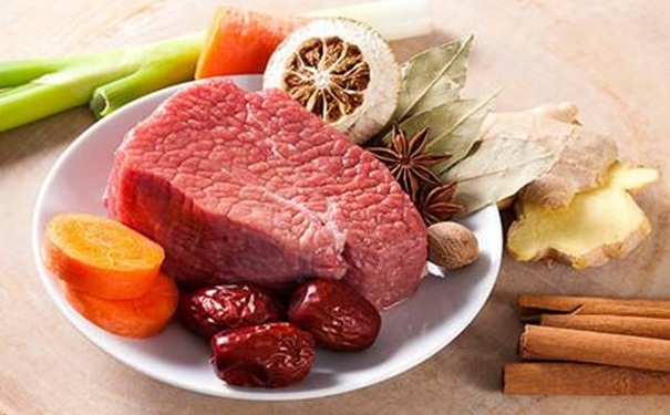 更年期女性怎么样补充雌激素？更年期怎么补充雌激素？[