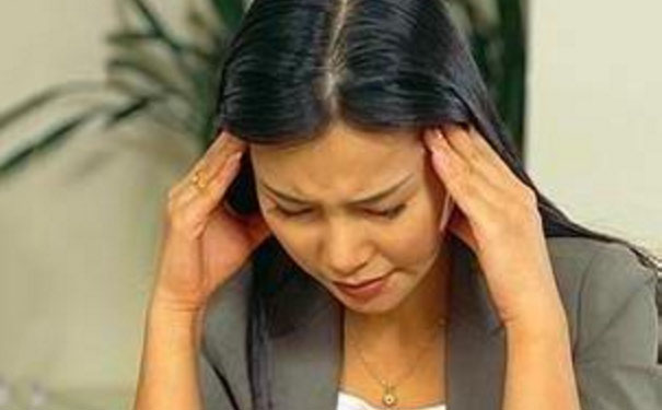 来月经脸色发黄怎么回事？来月经脸色发黄怎么办？[图]