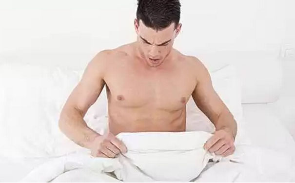 经常打飞机对身体有害吗？经常打飞机对生育能力有影响吗？(1)