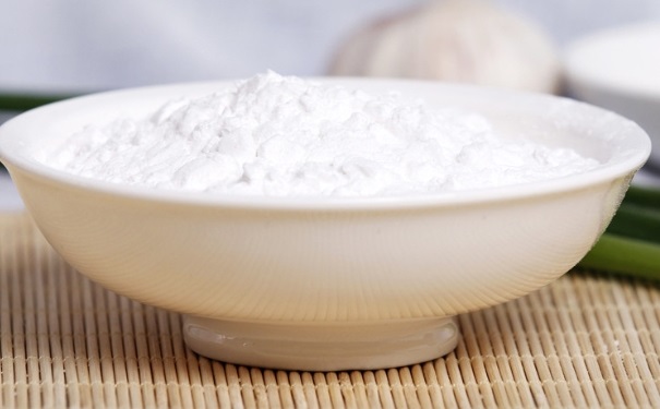 木薯粉孕妇能吃吗？木薯粉孕妇可以吃吗？(1)
