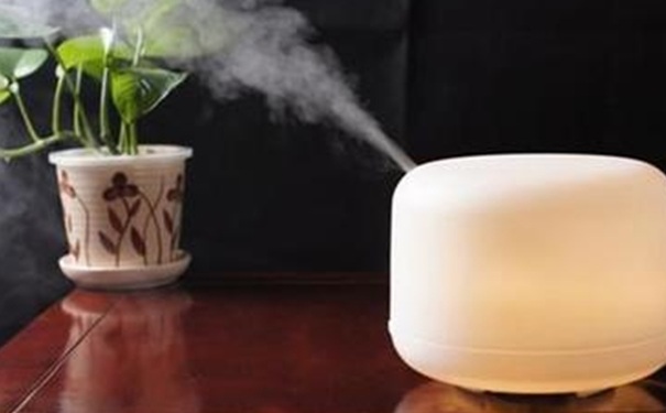加湿器加自来水可以吗？加湿器能用自来水吗？[图]