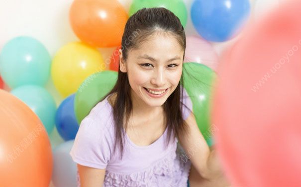 高中女生能长高吗？高中女生怎样长高？(3)