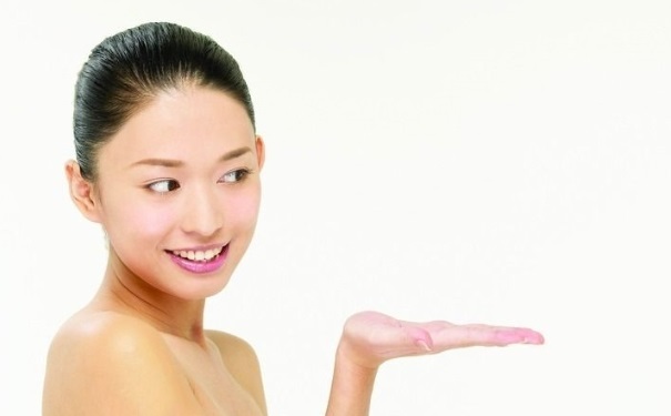 脖子上肉多怎么减？脖子上肉多怎么办？[图]