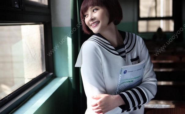 16岁女生如何快速增高？16岁女生长高太慢怎么办？(4)