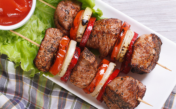 月经期间怎么减肥最快最有效？月经期间怎样减肥最有效