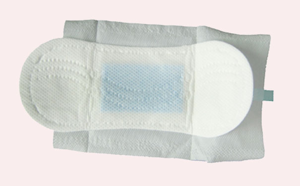 护垫多久换一次？护垫多久换一次最好？[图]