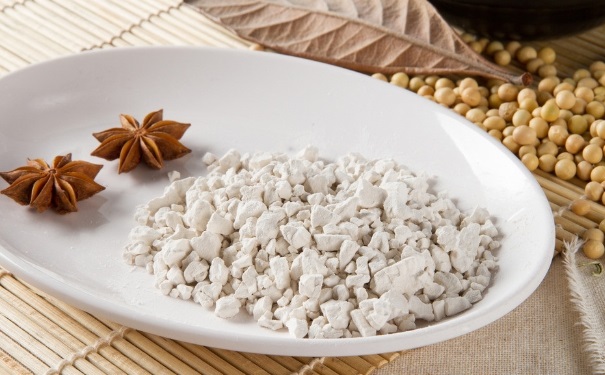 木薯粉和红薯粉的区别？木薯粉和地瓜粉的区别？[图]