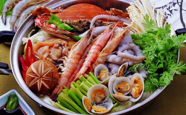 吃海鲜能喝啤酒吗？吃海鲜可以喝啤酒吗？[图]